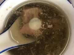 -客汀家宴·客家烟火 四季食材(集美店)