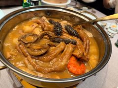 -福玺荟(外滩罗斯福店)