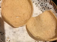 -金厨泰国餐厅·全泰籍厨师料理(拱北店)