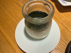 -吉川居酒屋(建国北路店)