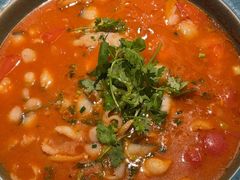 -南山翁新概念川菜(江宁万达广场店)