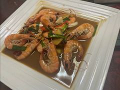 -连家船海鲜大排档·20年闽菜店(厦大店)