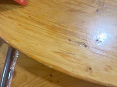 -浏阳小饭铺(洪西小区店)