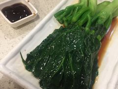-新发记港式茶餐厅(黄浦店)