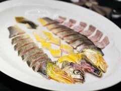 -黄鱼馆Jhouse(外滩店)