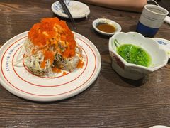 -大雄寿司(洛浦店)