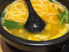 -云味馆·云南菜·云南米线(同泰时代广场店)