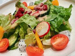 -多佐铁板烧(富力广场店)