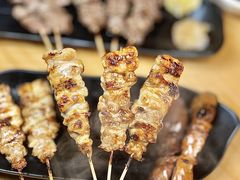 -鸟内会居酒屋(得意潮馆店)