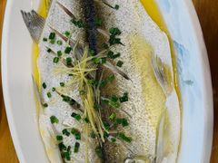 -品鲜村农家菜·阳澄湖大闸蟹(总店)