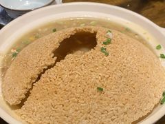-庭院小酌(瑞莲街店)