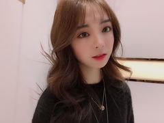 -汇贤府·李氏鲁菜(五棵松店)