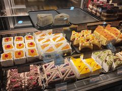 -思味特(纬一路店)