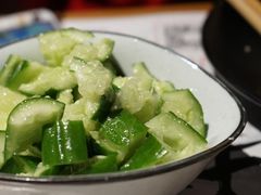 -湘里乡亲甲王二老店