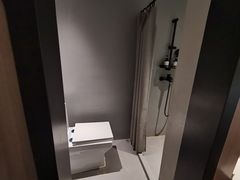 -晨枫酒店(苏州观前步行街店)