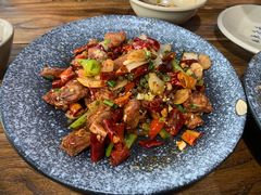 -云上千禾(水上店)