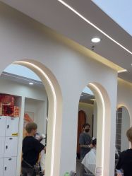 点击看大图 -HD HAIR STYLE