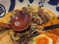 -味千拉面(世纪东方店)