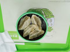 -老乡鸡(桐城市盛唐店)