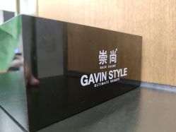 -崇尚GAVIN STYLE