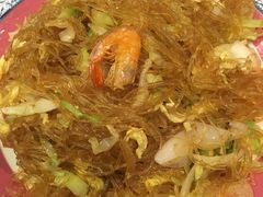 -涌上外婆桥(南塘店)