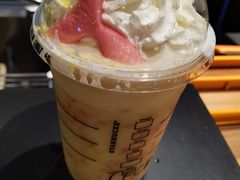 -星巴克臻选(上海长风大悦城店)