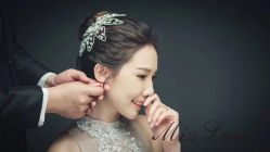 -韩国艺匠ARTIZ STUDIO(博览中心店)