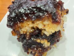 -紫光园(顺义店)