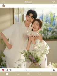 -雅云婚纱摄影工作室旗舰店