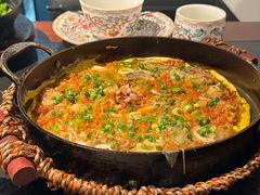 -旺爷砂锅·茶作(国贸城店)