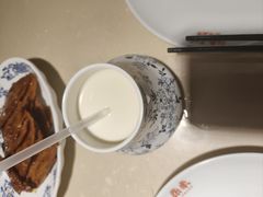 -小柴米·传统江西菜(八一广场店)