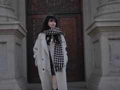 -天津音乐厅