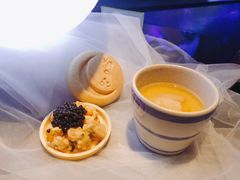 -地球美食剧场
