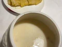 -王品牛排(合肥万象城店)