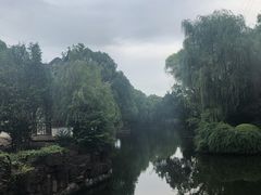 -苏州市银泉山莊大酒店