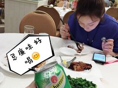 -东国海鲜火锅城(氹仔店)