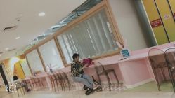 -Early Rider 儿童自行车(蓝色港湾店)