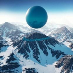 -薇兰专业脱毛连锁机构