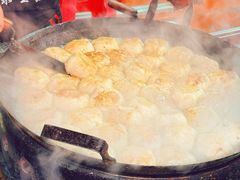 -求生煎包(武夷小区店)