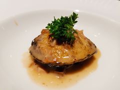 -一本魅·日式料理