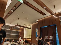 -火地铁板烧(昆山万象汇店)