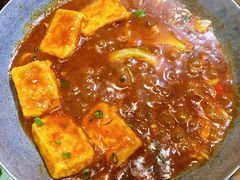 -茶花妹子云南餐厅(传媒大学店)