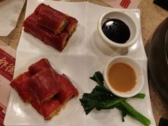 -点都德(聚福楼店)