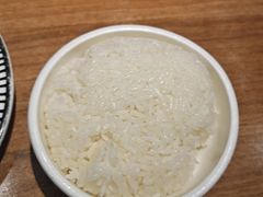 -太二酸菜鱼(财富购物中心店)