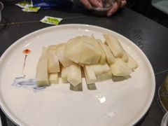 -蚝伯·新派海鲜(荣昌店)