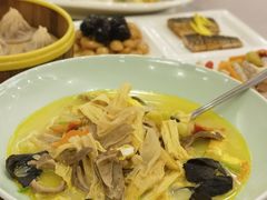 -银都上海菜馆(粤海东路店)