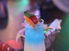 -猫头婴小酒馆FUN OWL(1912店)