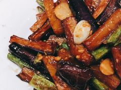 -金春禧·鲁菜海鲜(延吉路万达店)