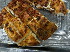 -文文烤肉(大皮院店)