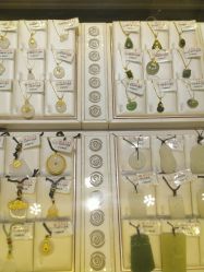 -菜百首饰(朝阳店)